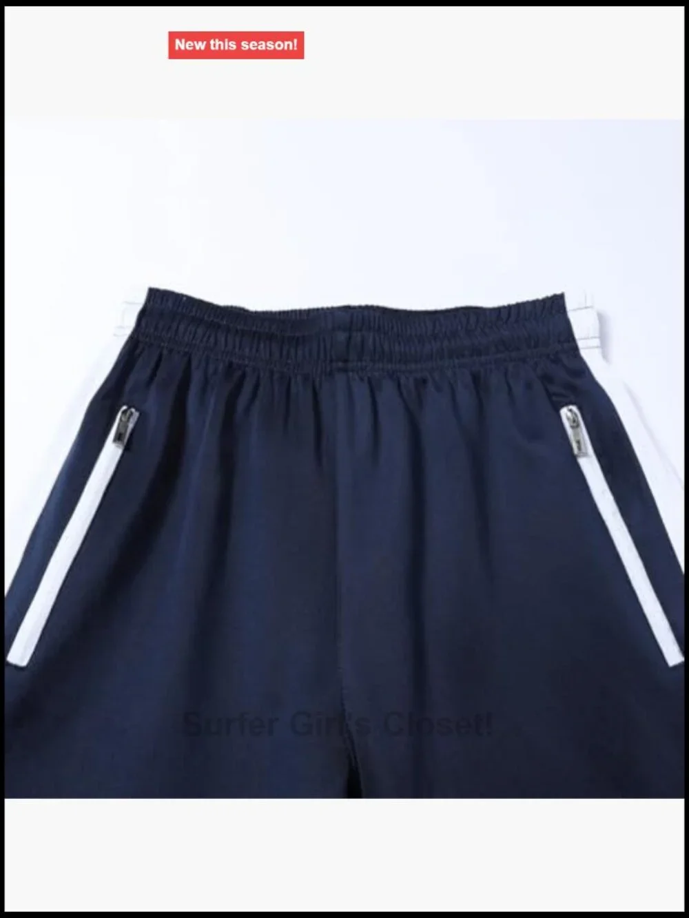 2 Piece Long Sleeve Tracksuit Set Full Zip Athletic Jogging Suit